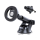 Uchwyt do telefonów Mobile Origin 2in1 Dash and Vent Magnetic Car Holder MO21 MO-DAV-MCH